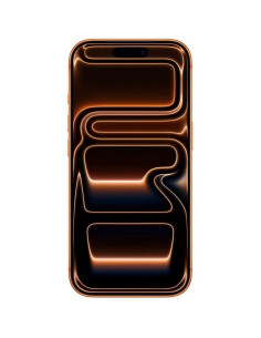 IPHONE APPLE 17 PRO 6.3 256GB/5G NARANJA 2