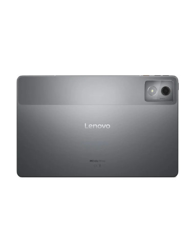 TABLET LENOVO K11 PLUS 11.45 8GB/256GB/4G GREY