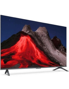TELEVISOR XIAOMI 43 A PRO QLED UHD 4K USB SMART TV ANDROID WIFI BLUETOOTH 2