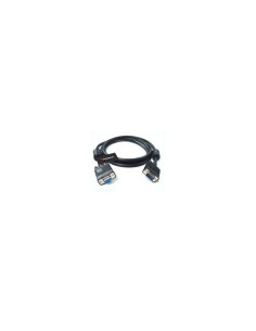 CABLE SVGA PHOENIX HDB15M/HDB15H 10M 2 FERRITAS 2