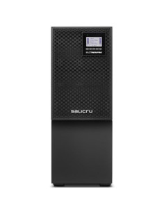 UPS SALICRU 10000VA TWIN PRO 3 SERIES 2