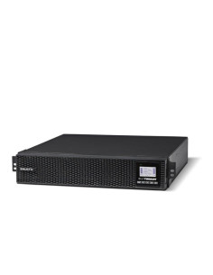 UPS SALICRU 5000VA TWIN RT 3 SERIES 2
