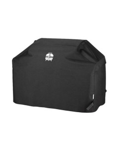 FUNDA PARA BARBACOA MV0457 MUVIP