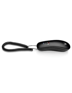 TELEFONO MOTOROLA CT50 GONDOLA BLACK 2