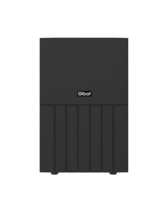 MODULO EXTERNO DE BATERIAS ADICIONALES RAPTOR 3K (SX4) ELBAT