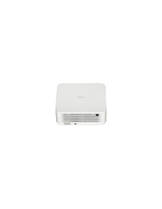 Optoma ML1080ST videoproyector 550 lúmenes ANSI DLP 1080p (1920x1080) Blanco 2