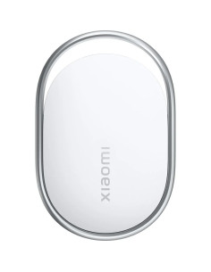 LOCALIZADOR XIAOMI TAG WHITE