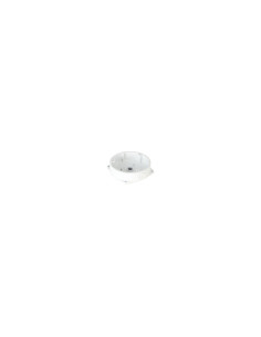 Dahua Technology PFA132-E Caja de conexiones