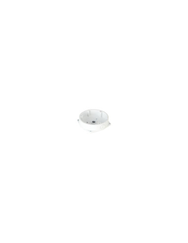 Dahua Technology PFA132-E Caja de conexiones