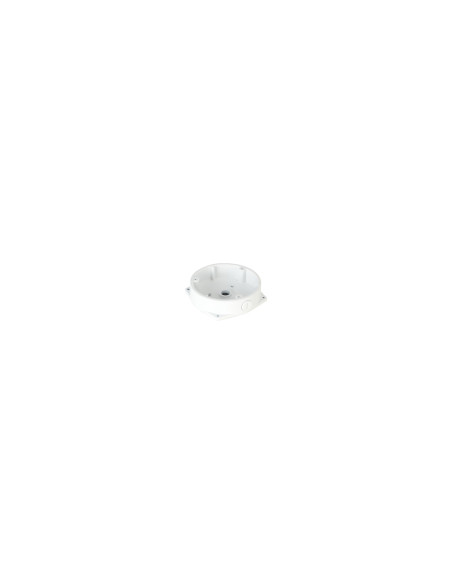 Dahua Technology PFA132-E Caja de conexiones