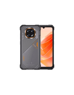 Cubot KingKong ES 5 6/128Gb Gris