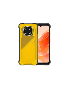 Cubot KingKong ES 5 6/128Gb Amarillo