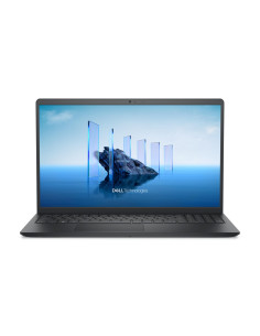 DELL Pro 15 Essential PV15250 Intel® Core™ i5 i5-1334U Portátil 39,6