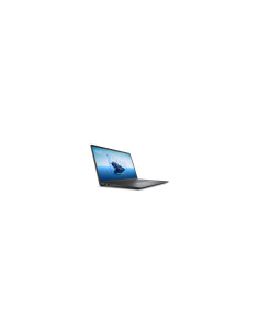 DELL Pro 15 Essential PV15250 Intel® Core™ i5 i5-1334U Portátil 39,6 2