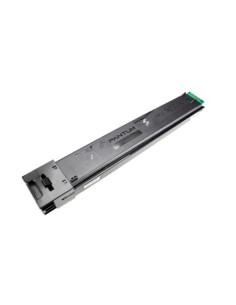TONER PANTUM CTL-2300HC CYAN 12000 PAGES