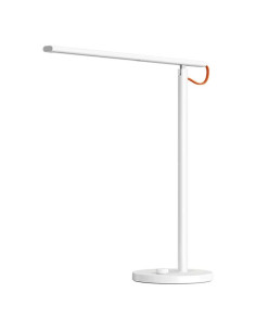 LAMPARA XIAOMI MI LED DESK LAMP 1S DE MESA WIFI WHITE