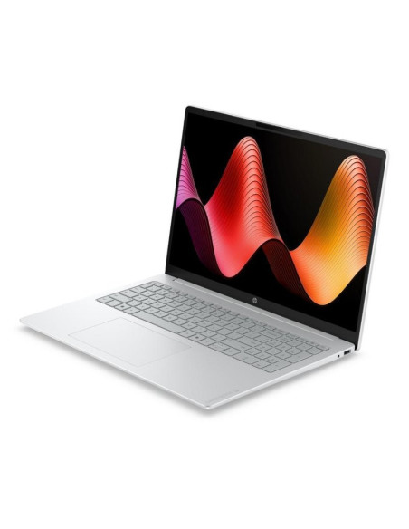 PORTATIL HP OMNIBOOK 3 INTEL CORE 5 120U/16GB DDR5/SSD1TB/16 FHD/USB-C/W11HOME