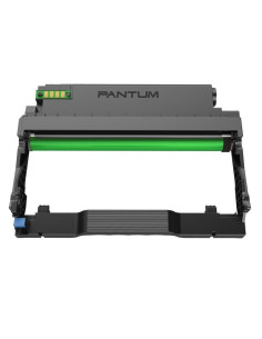 TAMBOR PANTUM DL-A4201 25000 PAGES