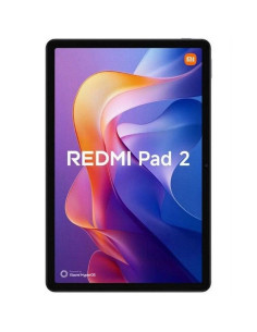 TABLET XIAOMI REDMI PAD 2 11 8GB/256GB/WIFI ANDROID GRAPHITE