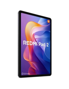 TABLET XIAOMI REDMI PAD 2 11 8GB/256GB/WIFI ANDROID GRAPHITE 2