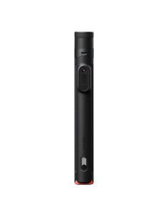 PALO SELFIE XIAOMI ZOOM FLOOR TRIPODE BLACK