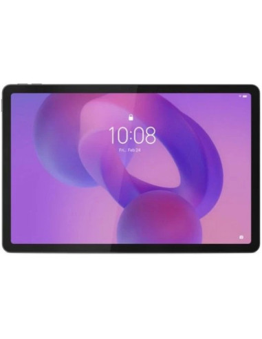 TABLET LENOVO IDEA TAB 11 8GB/128GB MEDIATEK ANDROID 15 GREY + PEN