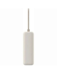 POWERBANK XIAOMI 10000MAH 33W USB-A + USB-C + CABLE USB-C BEIGE 2