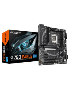 PLACA BASE GIGABYTE Z790 EAGLE ATX 4XDDR5 HDMI + DISPLAYPORT