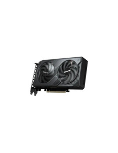 TARJETA DE VIDEO GIGABYTE NVIDIA RTX 5050 WINDFORCE 8GB GDRR6 PCIE 5.0 2