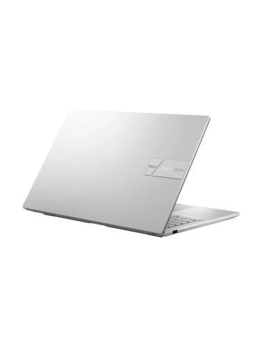 PORTATIL ASUS VIVOBOOK 15 INTEL CORE 7 150U/16GB/SSD1TB/15.6 FHD/USB-C/W11PRO