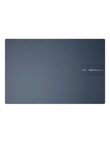 PORTATIL ASUS VIVOBOOK 15 INTEL CORE 7 150U/16GB/SSD512GB/15.6 FHD/USB-C/W11PRO