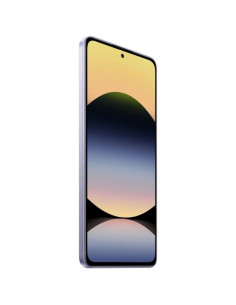 SMARTPHONE XIAOMI REDMI NOTE 14 6.67 6GB/128GB/108MP/NFC/5G PURPLE 2