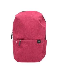 MOCHILA XIAOMI MI CASUAL DAYPACK PINK