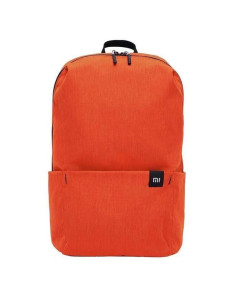 MOCHILA XIAOMI MI CASUAL DAYPACK ORANGE