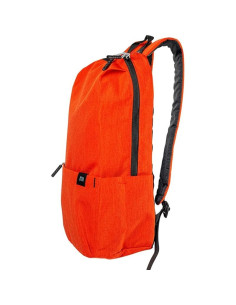 MOCHILA XIAOMI MI CASUAL DAYPACK ORANGE 2