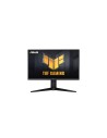 ASUS TUF Gaming VG279QL3A pantalla para PC 68,6 cm (27") 1920 x 1080 Pixeles Full HD LCD Negro