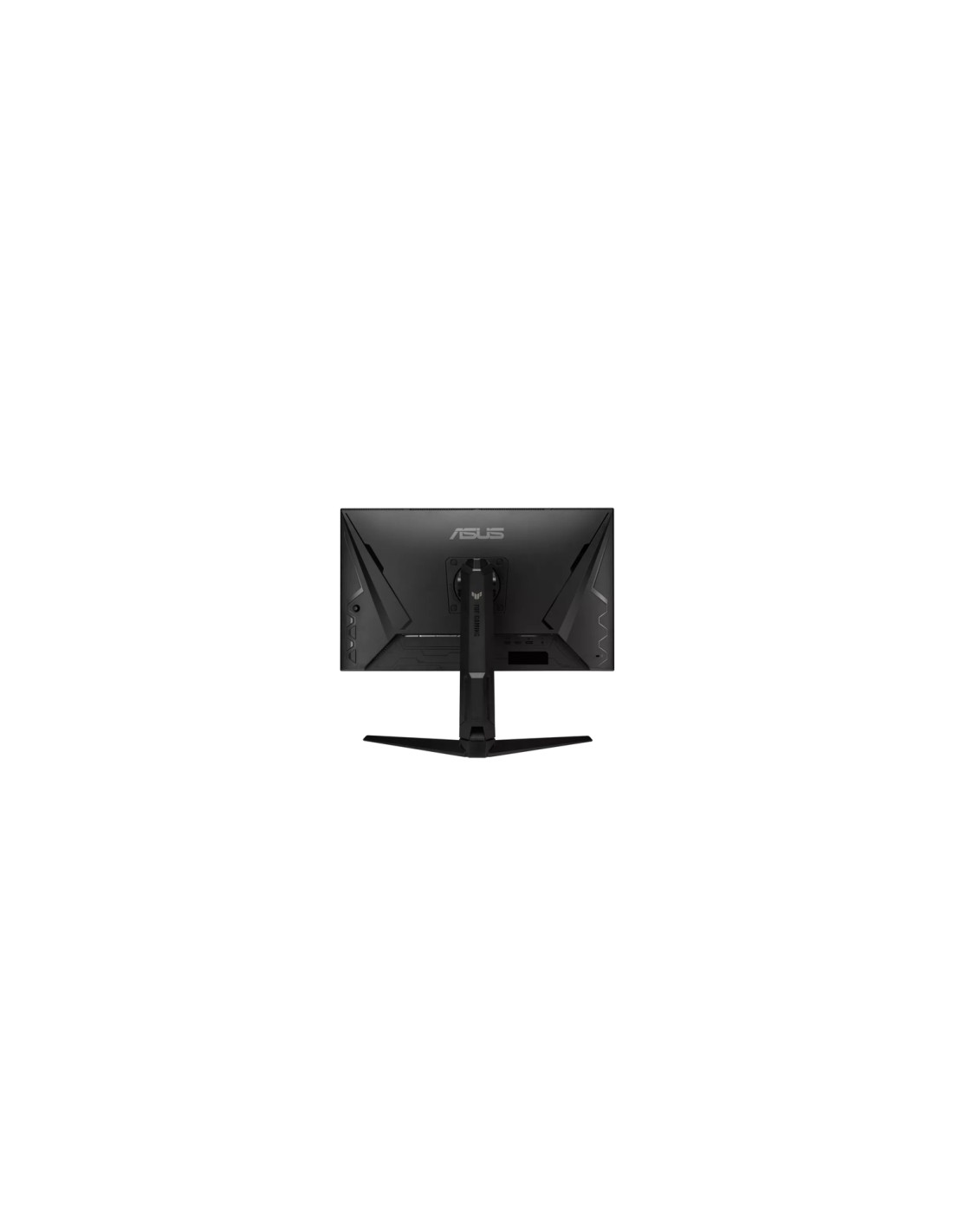 ASUS TUF Gaming VG279QL3A pantalla para PC 68,6 cm (27") 1920 x 1080 Pixeles Full HD LCD Negro