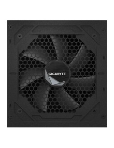 FUENTE DE ALIMENTACION GIGABYTE UD 750W PG5 80+ MODULAR ATX GOLD 2