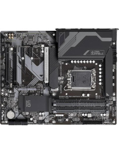 PLACA BASE GIGABYTE GA-Z790-D AX G10 ATX 4X DDR5 HDMI + DP USB-C 2