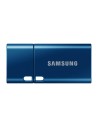 Samsung MUF-512DA 512Gb USB Tipo C Azul