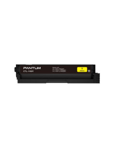 TONER PANTUM CTL-1100XY YELLOW 2300 PAGES