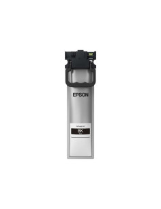 TINTA EPSON C13T945140 XL T9451 BLACK