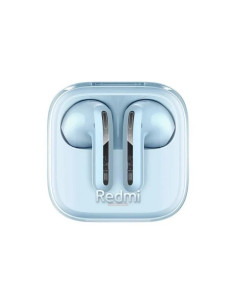 AURICULARES XIAOMI REDMI BUDS 6 ACTIVE BLUETOOTH 5.4 WIRELESS BLUE 2