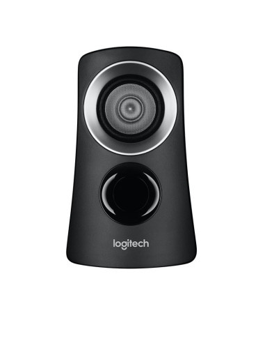 ALTAVOCES LOGITECH Z313 2.1 RMS 50W USB