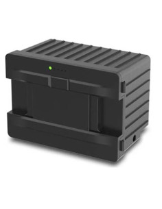 BATERIA 15600MAH PARA NEVERAS PORTÁTILES MUVIP