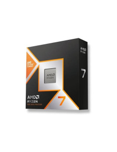 PROCESADOR AMD RYZEN 7 9800X3D 5.2GHZ 104MB AM5 2