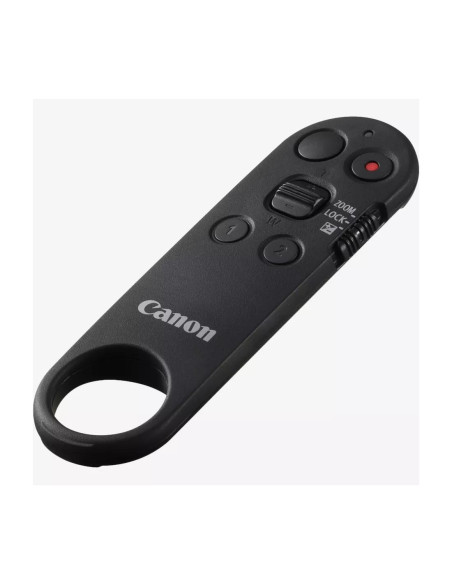 Canon Control Remoto Inalámbrico BR-E2