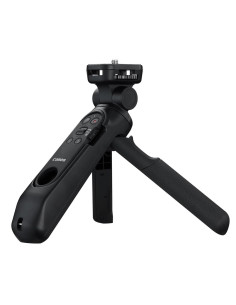 Canon HG-200TBR Empuñadura Trípode con Mando a Distancia