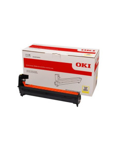 TAMBOR AMARILLO OKI EXECUTIVE ES5432/ES5442/ES5463/ES5473