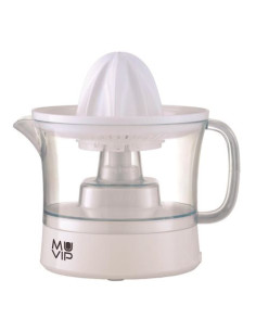 EXPRIMIDOR 0.5 LITROS 40W MUVIP